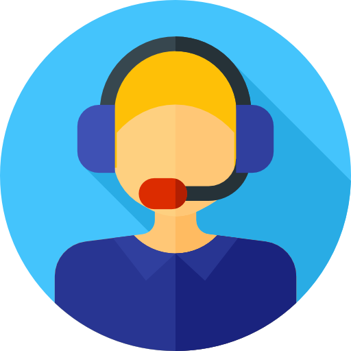 Suporte humanizado GR2 - Atendimento personalizado