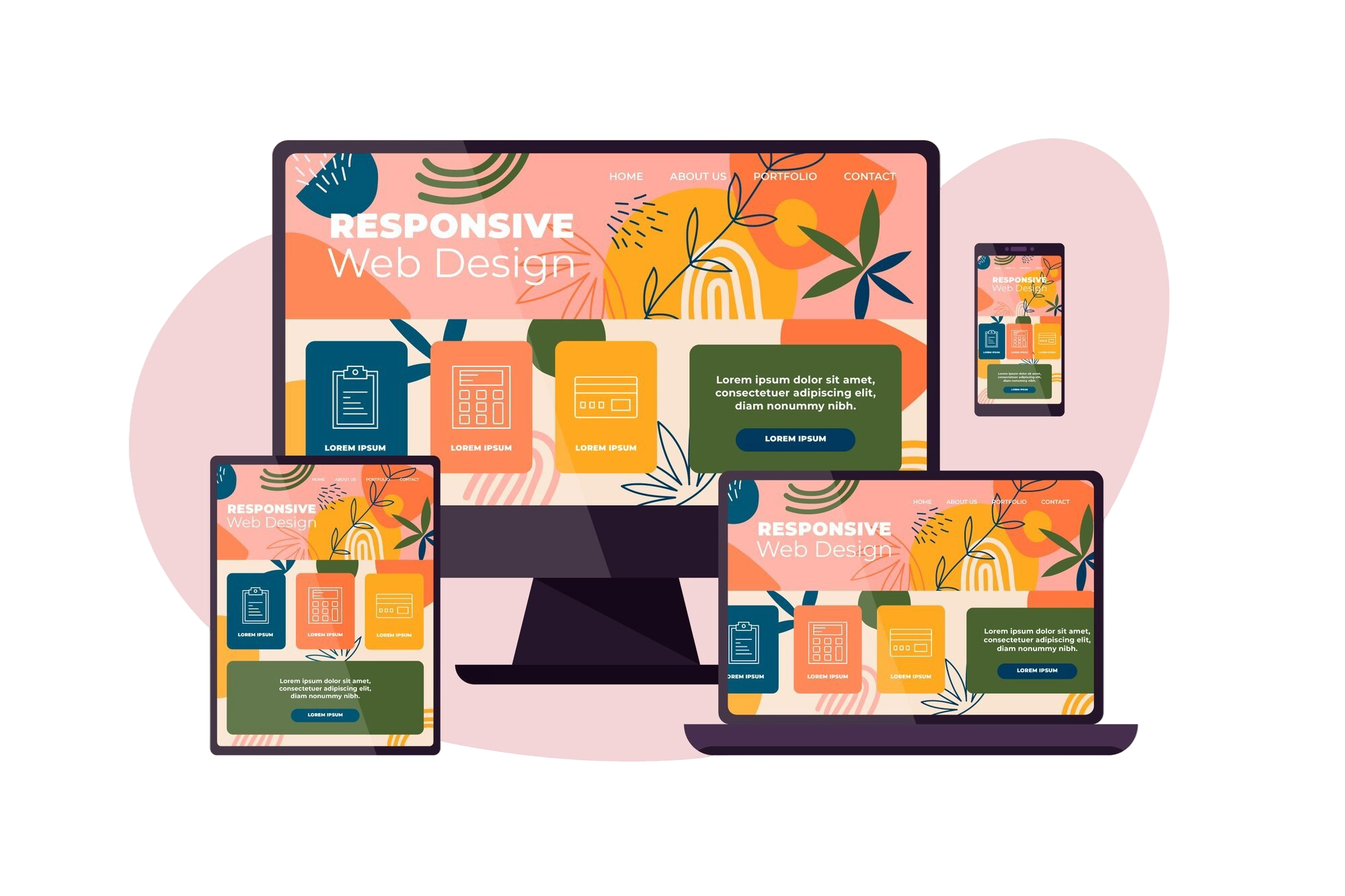 GR2 Soluções Digitais - Transformação digital